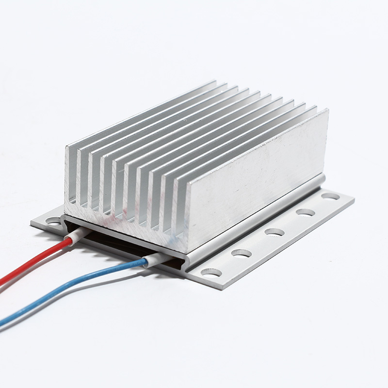 1PC 73x63x27mm PTC Constant Te - Lab Incubator recension och pris