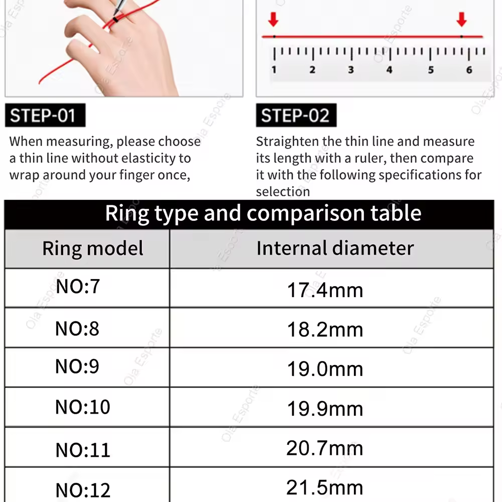 2027 New Women’s Smart Ring Me - Blood Pressure Monitor recension och pris