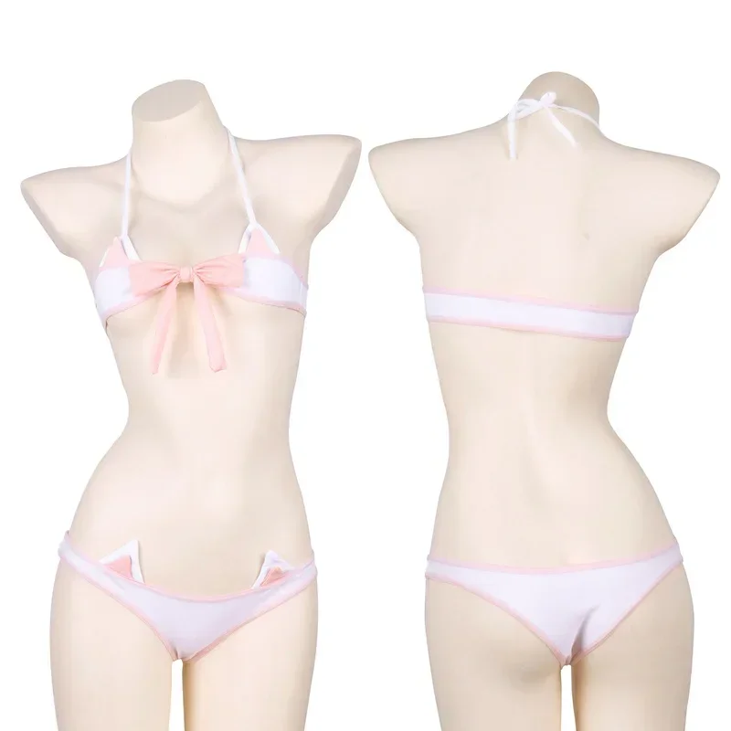 Private Sleep Beach Cosplay Co - Bandage recension och pris