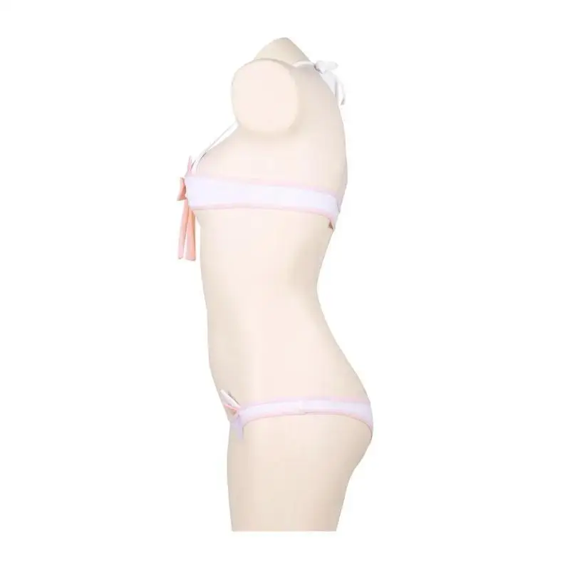 Private Sleep Beach Cosplay Co - Bandage recension och pris